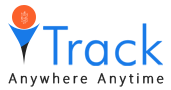 iTrack